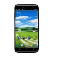 
Maxwest Android 320 posiada system GSM. Data prezentacji to  Wrzesień 2013. Zainstalowanym system operacyjny jest Android OS, v4.0 (Ice Cream Sandwich) i jest taktowany procesorem 1 GHz or