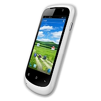 
Maxwest Orbit 3000 posiada systemy GSM oraz HSPA. Data prezentacji to  Październik 2013. Zainstalowanym system operacyjny jest Android OS, v4.2 (Jelly Bean) i jest taktowany procesorem Dua