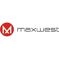 La lista de teléfonos disponibles de marca Maxwest