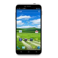
Maxwest Orbit Z50 supports frequency bands GSM and HSPA. Official announcement date is  June 2013. The device is working on an Android OS, v4.1.2 (Jelly Bean) with a Quad-core 1.2 GHz Corte