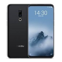 What is the price of Meizu 16 ?