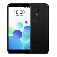 What is the price of Meizu M8c ?
