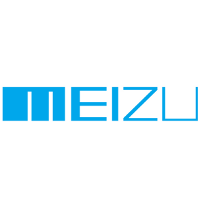 La lista de teléfonos disponibles de marca Meizu