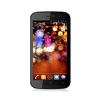 
Micromax A110 Canvas 2 supports frequency bands GSM and HSPA. Official announcement date is  October 2012. The device is working on an Android OS, v4.0.4 (Ice Cream Sandwich) actualized v4.