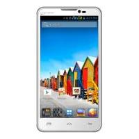 
Micromax A111 Canvas Doodle supports frequency bands GSM and HSPA. Official announcement date is  May 2013. The device is working on an Android OS, v4.1.2 (Jelly Bean) with a Quad-core 1.2 