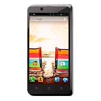 
Micromax A113 Canvas Ego supports frequency bands GSM and HSPA. Official announcement date is  Third quarter 2013. The device is working on an Android OS, v4.1.2 (Jelly Bean) with a Quad-co