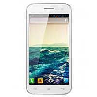 
Micromax A114 Canvas 2.2 supports frequency bands GSM and HSPA. Official announcement date is  December 2013. The device is working on an Android OS, v4.2 (Jelly Bean) with a Quad-core 1.3 