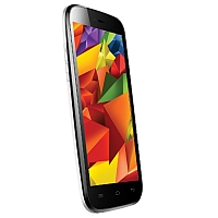 
Micromax A116 Canvas HD supports frequency bands GSM and HSPA. Official announcement date is  January 2013. The device is working on an Android OS, v4.1.2 (Jelly Bean), planned upgrade to v