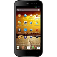 
Micromax A117 Canvas Magnus supports frequency bands GSM and HSPA. Official announcement date is  October 2013. The device is working on an Android OS, v4.2 (Jelly Bean) with a Quad-core 1.
