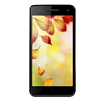 
Micromax A120 Canvas 2 Colors supports frequency bands GSM and HSPA. Official announcement date is  May 2014. The device is working on an Android OS, v4.2 (Jelly Bean) with a Quad-core 1.3 