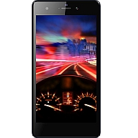 
Micromax Canvas Nitro 3 E352 supports frequency bands GSM and HSPA. Official announcement date is  November 2015. The device is working on an Android OS, v5.1 (Lollipop) with a Octa-core 1.