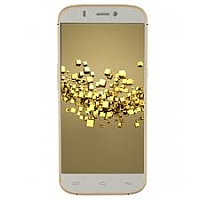 
Micromax A300 Canvas Gold supports frequency bands GSM and HSPA. Official announcement date is  June 2014. The device is working on an Android OS, v4.4.2 (KitKat) with a Octa-core 2 GHz Cor