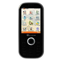 
Micromax X395 supports GSM frequency. Official announcement date is  2011. The phone was put on sale in  2011. The main screen size is 2.4 inches  with 240 x 320 pixels  resolution. It has 