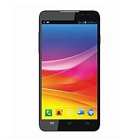 
Micromax A310 Canvas Nitro supports frequency bands GSM and HSPA. Official announcement date is  September 2014. The device is working on an Android OS, v4.4.2 (KitKat) with a Octa-core 1.7