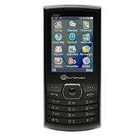 
Micromax X450 supports GSM frequency. Official announcement date is  2011. The main screen size is 2.4 inches  with 240 x 320 pixels  resolution. It has a 167  ppi pixel density. The screen
