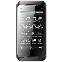 
Micromax X650 supports GSM frequency. Official announcement date is  January 2012. The main screen size is 3.2 inches  with 240 x 400 pixels  resolution. It has a 146  ppi pixel density. Th