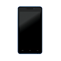 
Micromax A76 supports frequency bands GSM and HSPA. Official announcement date is  Third quarter 2013. The device is working on an Android OS, v4.2 (Jelly Bean) with a Dual-core 1.2 GHz Cor