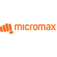 Lista dostępnych telefonów marki Micromax