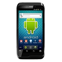 
Micromax A85 supports GSM frequency. Official announcement date is  Third quarter 2011. The device is working on an Android OS, v2.2 (Froyo) with a Dual-core 1 GHz Cortex-A9 processor and  