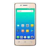 
Micromax Bharat 2+ supports frequency bands GSM ,  HSPA ,  LTE. Official announcement date is  Fourth quarter 2017. Operating system used in this device is a Android 7.0 (Nougat) and  1 GB 
