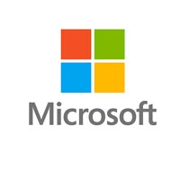 Lista dostępnych telefonów marki Microsoft