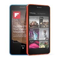 Microsoft Lumia 640 LTE Dual SIM RM-1113 - opis i parametry
