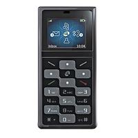
Modu Mini jacket posiada system GSM. Data prezentacji to  2009. Wydany w  2009. Urządzenie Modu Mini jacket posiada 1.6 GB wbudowanej pamięci. Rozmiar głównego wyświetlacza wynosi 1.3 