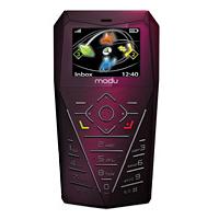 
Modu Night jacket posiada system GSM. Data prezentacji to  2009. Wydany w  2009. Urządzenie Modu Night jacket posiada 1.6 GB wbudowanej pamięci. Rozmiar głównego wyświetlacza wynosi 1.