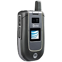 
Motorola Tundra VA76r supports frequency bands GSM and HSPA. Official announcement date is  January 2009. Operating system used in this device is a Linux / Java-based MOTOMAGX. Motorola Tun