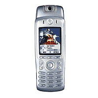
Motorola A830 supports frequency bands GSM and UMTS. Official announcement date is  2003. Motorola A830 has 2 MB of built-in memory.