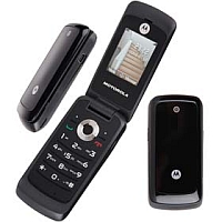 
Motorola WX295 supports GSM frequency. Official announcement date is  April 2010. The main screen size is 1.8 inches  with 128 x 160 pixels  resolution. It has a 114  ppi pixel density. The