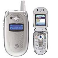 
Motorola V400p supports GSM frequency. Official announcement date is  first quarter 2004. Motorola V400p has 5 MB of built-in memory.