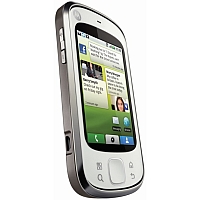 Motorola QUENCH MB501 - description and parameters
