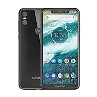 
Motorola One (P30 Play) supports frequency bands GSM ,  HSPA ,  LTE. Official announcement date is  August 2018. The device is working on an Android 8.1 (Oreo) actualized Android 9.0 (Pie);