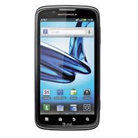 
Motorola ATRIX 2 MB865 supports frequency bands GSM and HSPA. Official announcement date is  October 2011. The device is working on an Android OS, v2.3 (Gingerbread), v4.0.4 (Ice Cream Sand