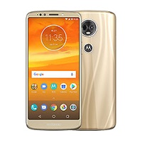What is the price of Motorola Moto E5 Play ?