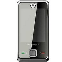 
Motorola E11 supports GSM frequency. Official announcement date is  September 2009. The main screen size is 2.8 inches  with 240 x 320 pixels  resolution. It has a 143  ppi pixel density. T