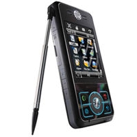Motorola ROKR E6 - description and parameters