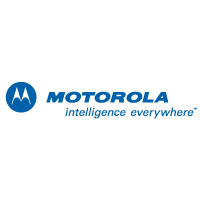 Lista dostępnych telefonów marki Motorola