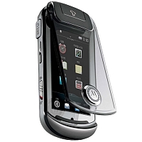 
Motorola A1680 supports frequency bands GSM and HSPA. Official announcement date is  July 2010. The device is working on an Android OS, v1.6 (Donut) with a Marvell PXA935 624 MHz processor 