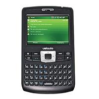 
MWg UBiQUiO 501 posiada system GSM. Data prezentacji to  Marzec 2008. Zainstalowanym system operacyjny jest Microsoft Windows Mobile 6 Professional i jest taktowany procesorem 200 MHz ARM92