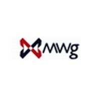 La lista de teléfonos disponibles de marca MWg