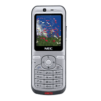 
NEC e353 posiada systemy GSM oraz UMTS. Data prezentacji to  czwarty kwartał 2005. Urządzenie NEC e353 posiada 32 MB wbudowanej pamięci.