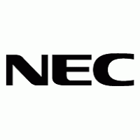 La lista de teléfonos disponibles de marca NEC