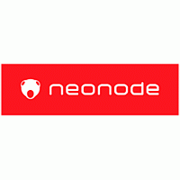 La lista de teléfonos disponibles de marca Neonode