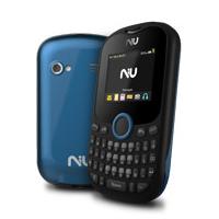 
NIU F10 posiada system GSM. Data prezentacji to  Listopad 2012. Urządzenie NIU F10 posiada 64 Mb + 32 Mb wbudowanej pamięci. Rozmiar głównego wyświetlacza wynosi 2.2 cala  a jego rozdz