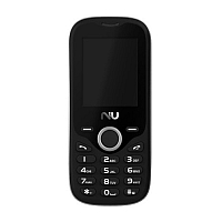 
NIU GO 20 posiada system GSM. Data prezentacji to  Listopad 2013. Urządzenie NIU GO 20 posiada 32 Mbit + 32 Mbit wbudowanej pamięci. Rozmiar głównego wyświetlacza wynosi 1.8 cala  a je