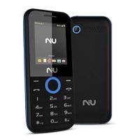 
NIU GO 21 posiada system GSM. Data prezentacji to  Maj 2014. Urządzenie NIU GO 21 posiada 32 Mbit + 32 Mbit wbudowanej pamięci. Rozmiar głównego wyświetlacza wynosi 1.8 cala  a jego ro