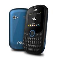 
NIU LIV 10 posiada system GSM. Data prezentacji to  Marzec 2013. Urządzenie NIU LIV 10 posiada 32 Mbit + 16 Mbit wbudowanej pamięci. Rozmiar głównego wyświetlacza wynosi 1.8 cala  a je