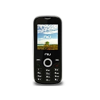 
NIU Lotto N104 posiada system GSM. Data prezentacji to  Styczeń 2012. Urządzenie NIU Lotto N104 posiada 64 MB wbudowanej pamięci. Rozmiar głównego wyświetlacza wynosi 2.0 cala  a jego